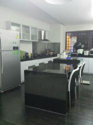Lakepoint Condominium (D22), Condominium #57364752